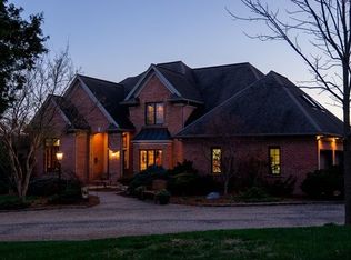 551 Myers Ave, Harrisonburg, VA