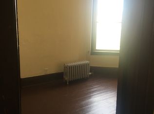 6547 S Harvard Ave APT 1, Chicago, IL