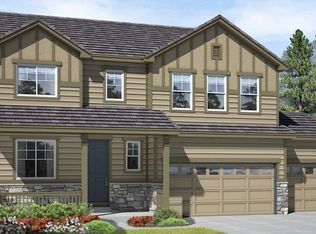 15482 E 117th Ave, Commerce City, CO 80022