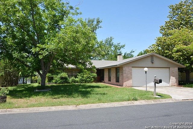 1st image of 102 Palo Verde Dr S
