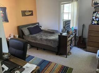 13 Florence Ave, Binghamton, NY 13905