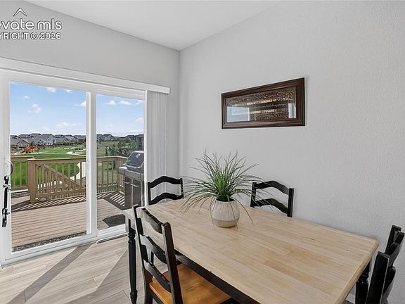 5th image of 9734 Hidden Ranch Ct