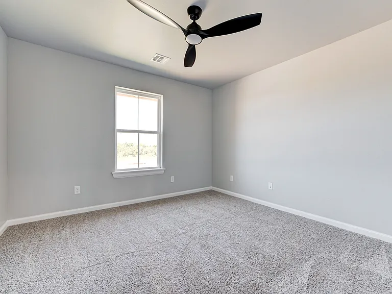 2171 Hux Dr — Photo 33
