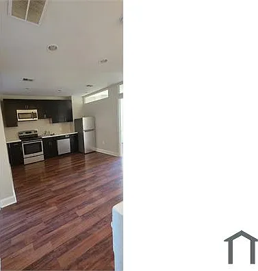 543 Florida Ave NW #4 — Photo 1