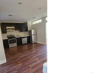 543 Florida Ave NW APT 4, Washington, DC 20001