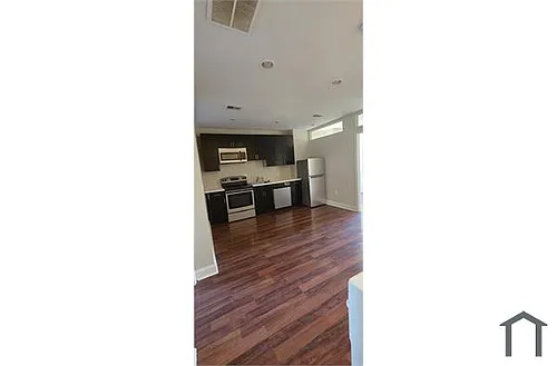 543 Florida Ave NW Photo 1