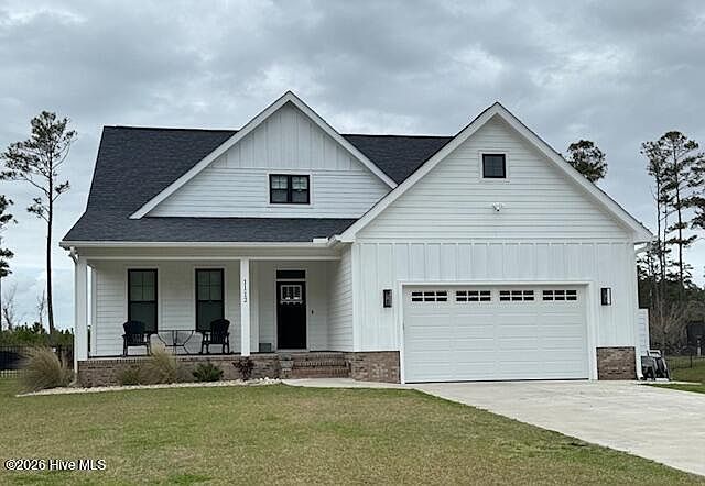 1st image of 1112 Blair Farm Parkway