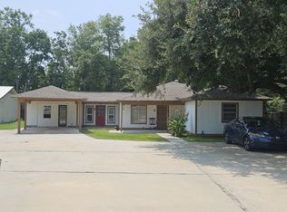2035 Brasher Rd #B, Biloxi, MS 39532