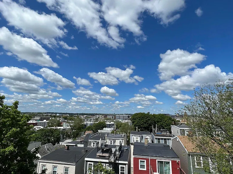 67 Old Harbor St #3 — Photo 14