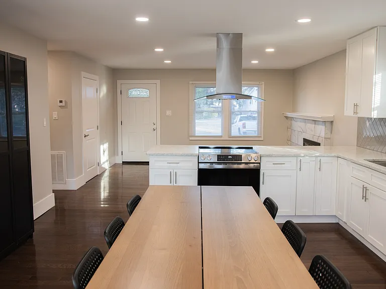 5336 Unaka Ave — Photo 8