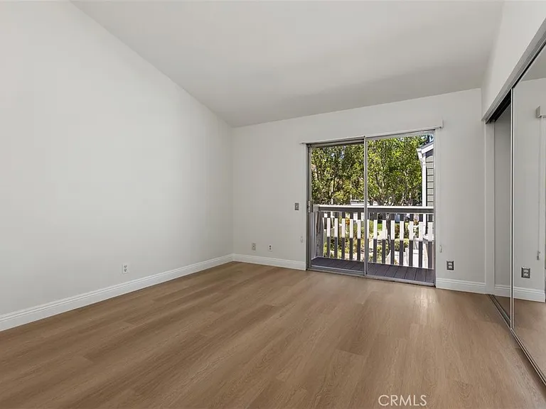 89 Abbeywood Ln — Photo 15