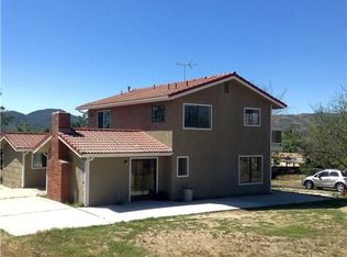 22435 Walnut St, Wildomar, CA 92595