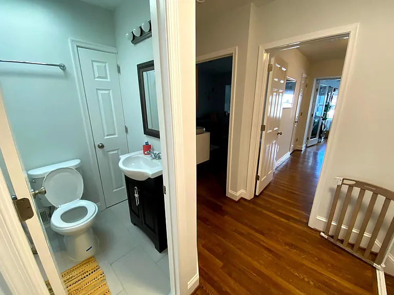 1421 Upshur St NW #2 — Photo 61