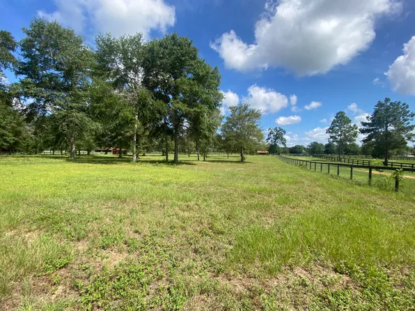 LOT 48 Spring Branch Rd, Windsor, SC 29856