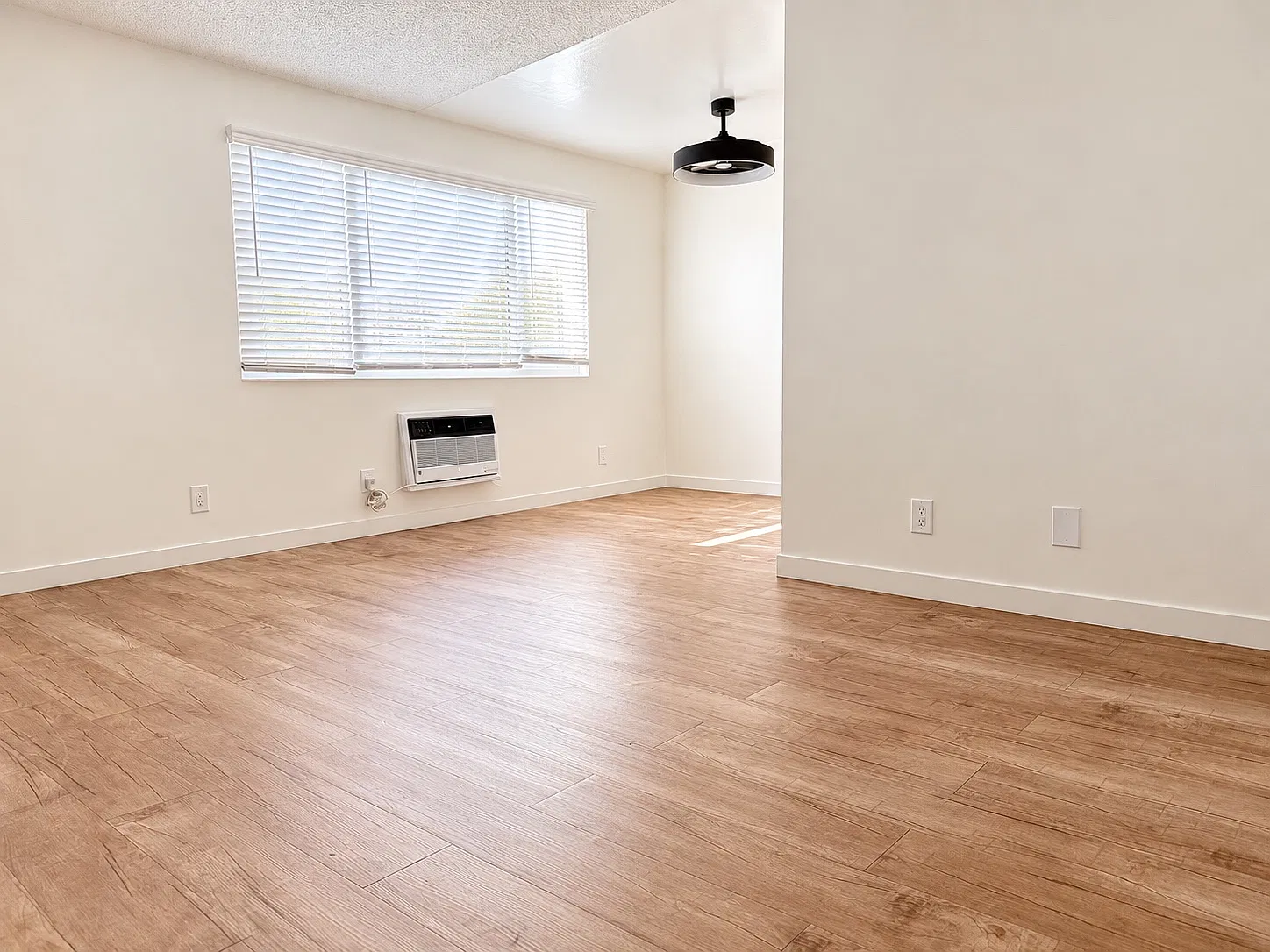 Northpoint Apartments — Photo 3