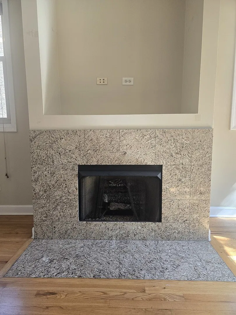 2 bed, 1500 sqft, $2,200 — Photo 4