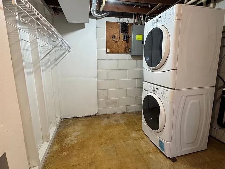 6314 Knox Ave S — Photo 28