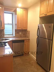 Rented by Yorgan Group, LLC