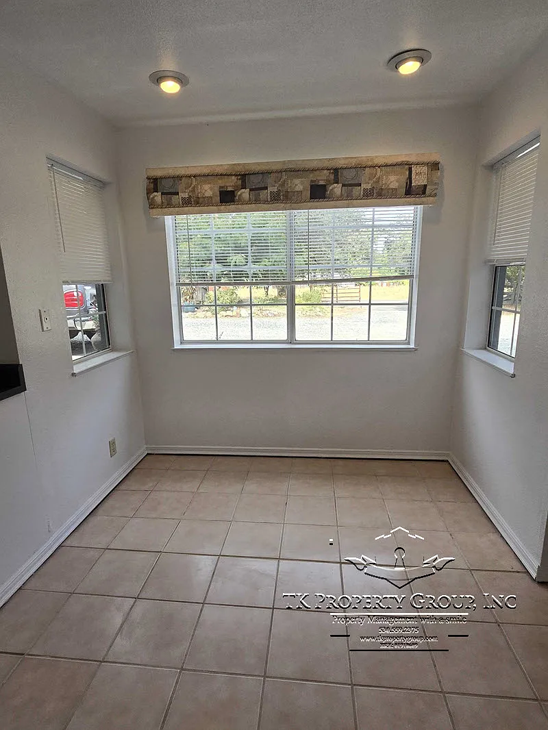 17801 Penn Valley Drive - 1 — Photo 4
