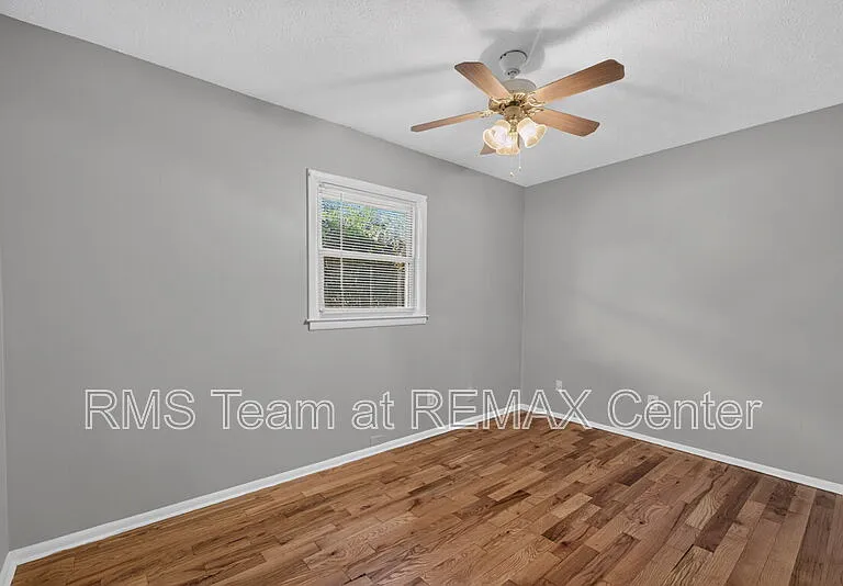 4905 Annistown Rd — Photo 23