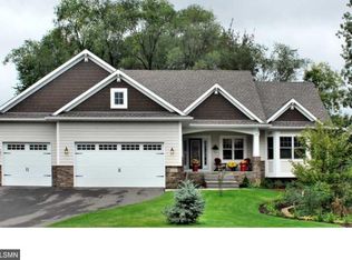 4 Rice St, Shoreview, MN 55126