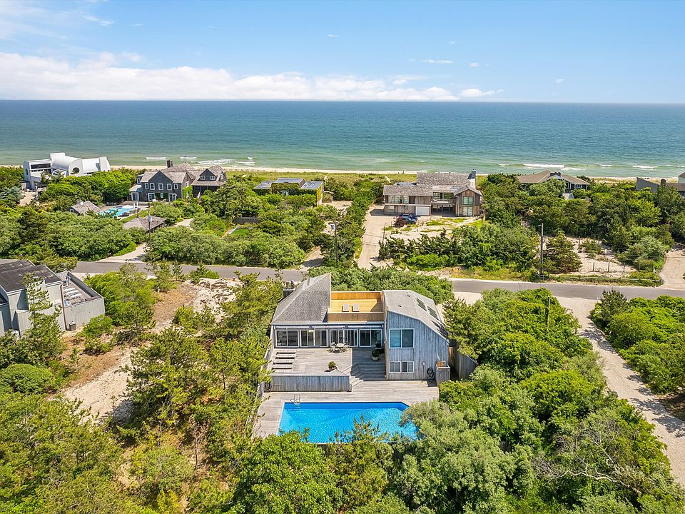 1st image of 53 Marine Blvd