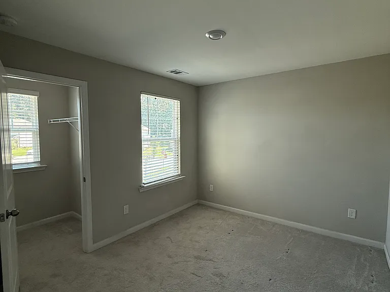 37 Osprey Overlook Dr #37 — Photo 8