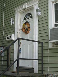 2nd image of 225 S Swan St