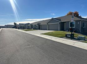 Spokane Valley Villa's