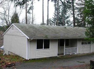 281 SE Arcadia Rd APT B1, Shelton, WA 98584