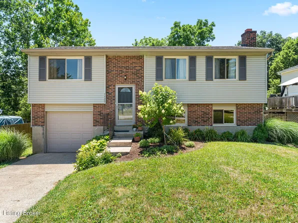 7429 W Orchard Grass Blvd, Crestwood, KY 40014