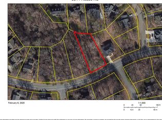 3814 Hobbs Rd, Greensboro, NC 27410