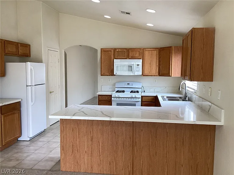 10984 Vallerosa St #0 — Photo 4