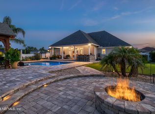 55278 Bartram Trl, Callahan, FL 32011