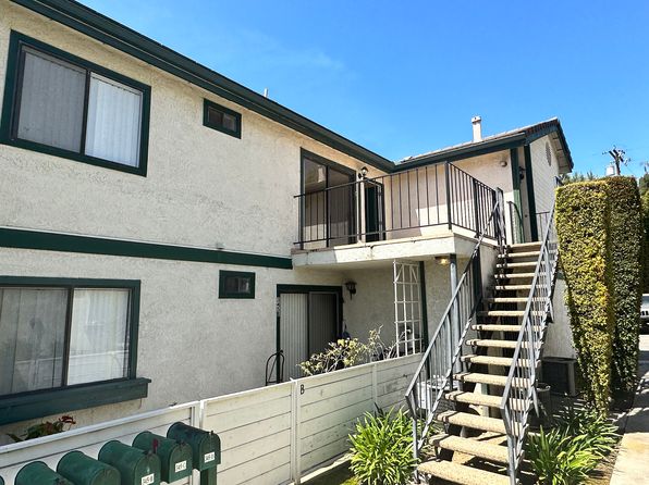 341 S Walnut Ave APT C