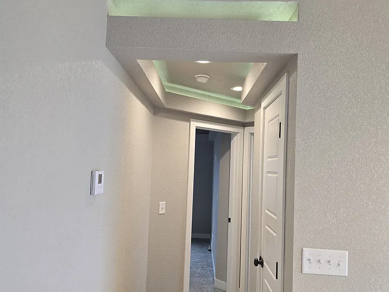 333 Spirit Dr — Photo 10