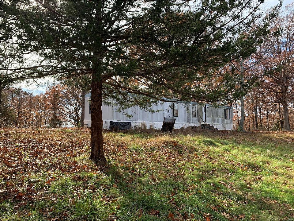 11485 Click Rd, Richwoods, MO 63071 Zillow