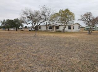5107 Tucker Hill Ln, Cedar Creek, TX 78612