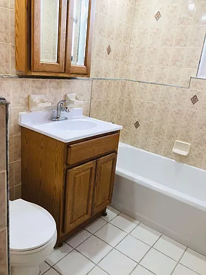 Rented by BRICK & GALO REALTY CORP | media 15