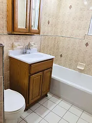 Rented by BRICK & GALO REALTY CORP