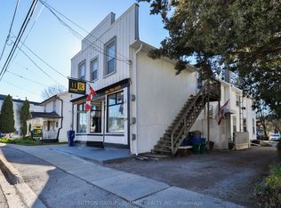 239 Main St, King, ON L0G 1T0