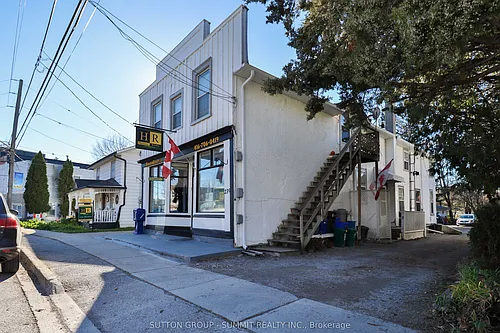 239 Main St #4 Photo 1 239 Main St #4 Photo 1