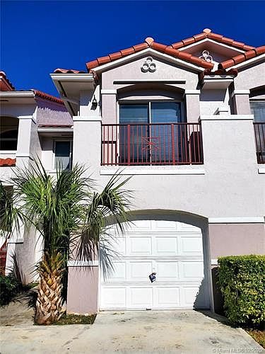 1st image of 10171 SW 154th Cir Ct #104-5