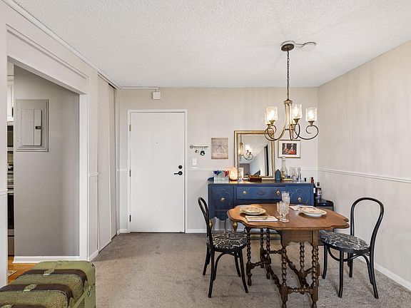 4th image of 1181 Edgcumbe Rd APT 1515