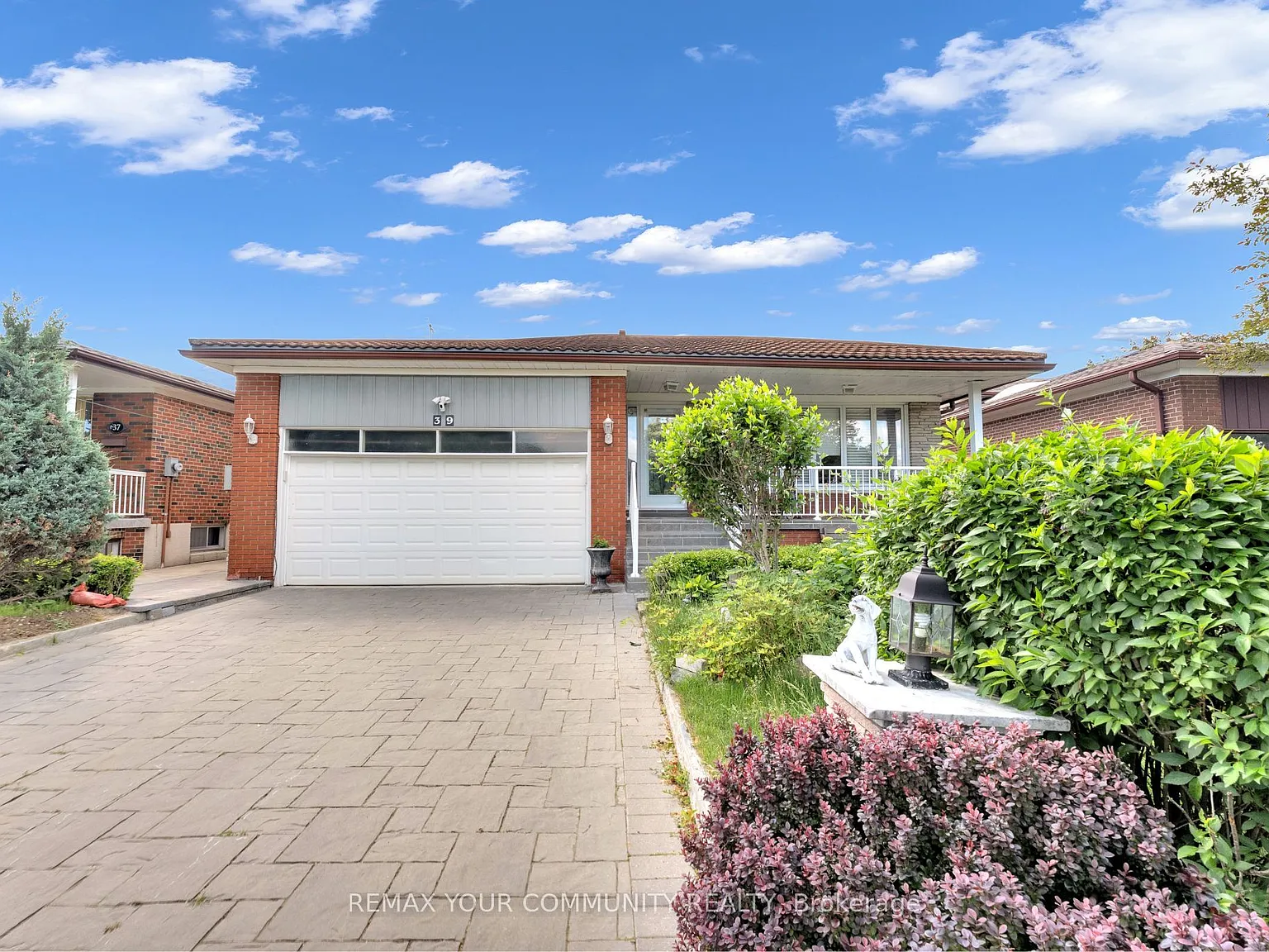 2 bed, $2,200 — Photo 1