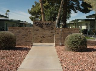 13056 N 100th Ave, Sun City, AZ 85351