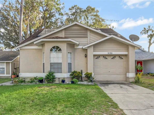 5130 Rebecca Ct, Orlando, FL 32810