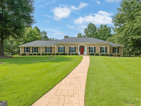 3244 Beechwood Dr SE, Marietta, GA 30067