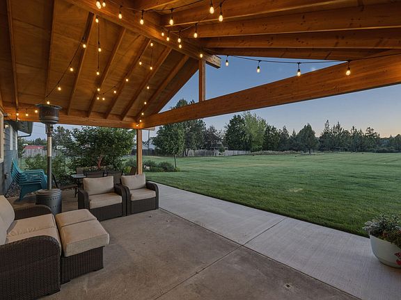 4th image of 63235 Anika Ln