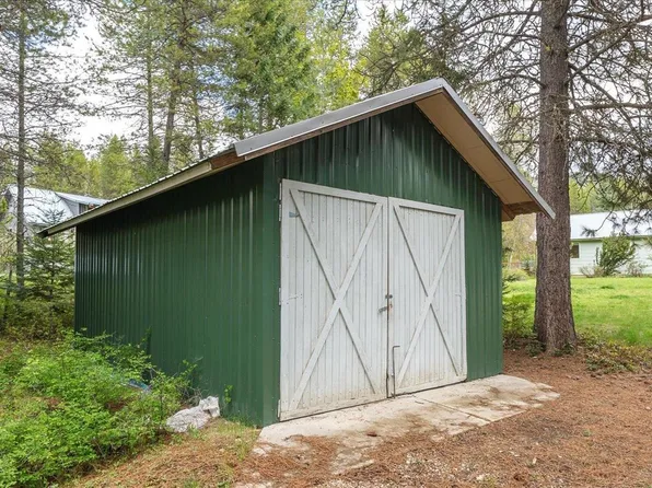 373 Joyner Dr W, Cusick, WA 99119